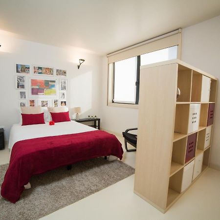 Apartament Oporto Guest - Cedofeita Zewnętrze zdjęcie