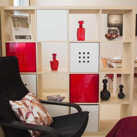 Apartament Oporto Guest - Cedofeita Zewnętrze zdjęcie