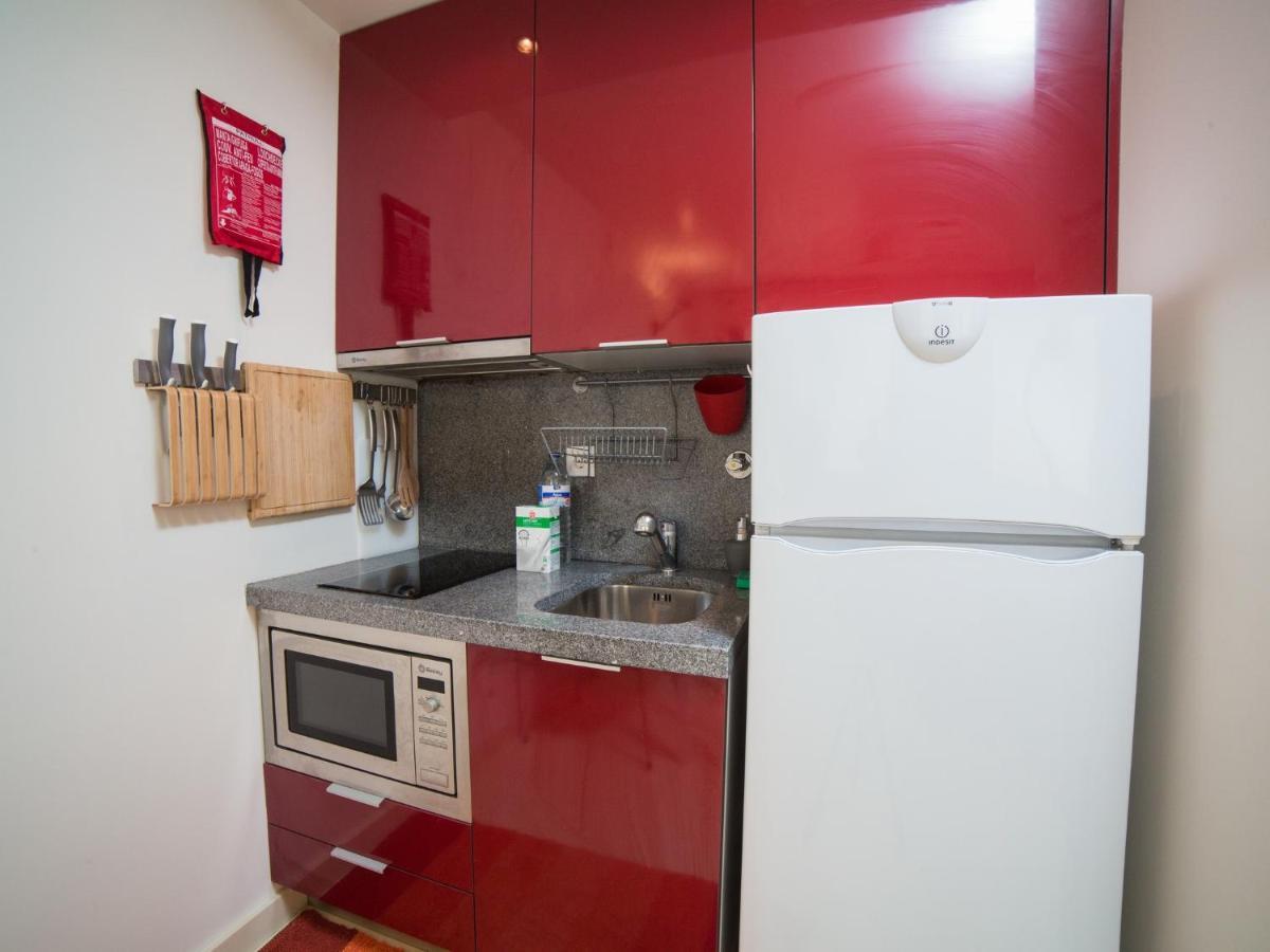 Apartament Oporto Guest - Cedofeita Zewnętrze zdjęcie