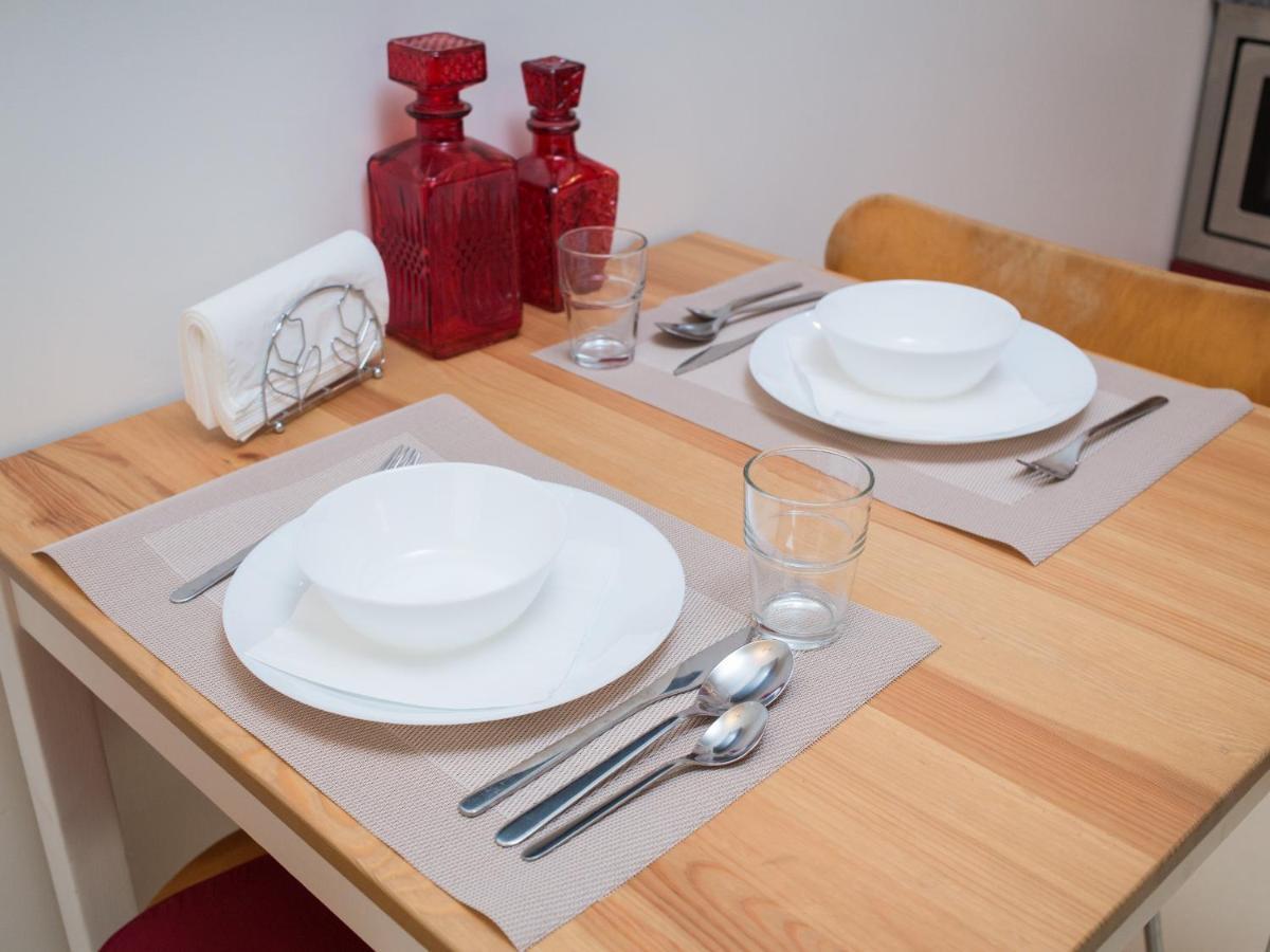 Apartament Oporto Guest - Cedofeita Zewnętrze zdjęcie