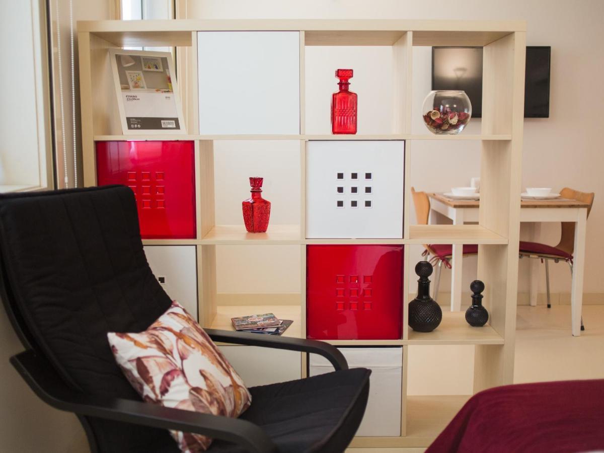 Apartament Oporto Guest - Cedofeita Zewnętrze zdjęcie